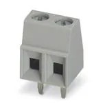 5430153 (Фиксированные терминальные блоки)