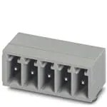 5430506 (Подключаемые терминальные блоки)