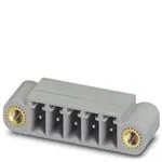 5443797 (Подключаемые терминальные блоки)