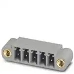 5431505 (Подключаемые терминальные блоки)