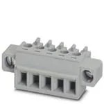 5435284 (Подключаемые терминальные блоки)