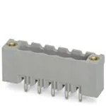 5434285 (Подключаемые терминальные блоки)