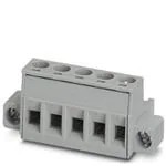 5452574 (Подключаемые терминальные блоки)