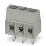 5430140 (Фиксированные терминальные блоки)