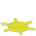 5436160 (Инструменты и аксессуары терминала)