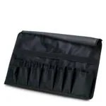 8191309 (Наборы и чехлы для инструментов)