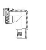 440HJ075M1308-K (Круглые спецификации)