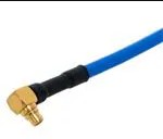 16_MMCX-50-2-13/111_OE (РФ разъемы / коаксиальные разъемы)