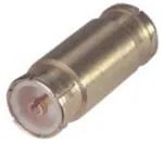 32_MMBX-50-0-13/111_NE (РЧ -адаптеры - серии)