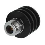 65010_N-50-2/133_NE (РЧ -терминаторы)