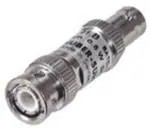 6701.01.B (РЧ -терминаторы)