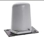 741557 (Антенны)