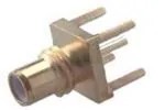 82_SMC-50-0-1/111_NH (РФ разъемы / коаксиальные разъемы)