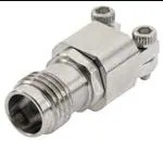 92_PC24-S50-0-200/199_NE (РФ разъемы / коаксиальные разъемы)