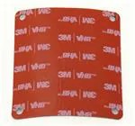 4558 (Докладчики и преобразователи)