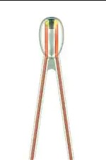 B57540G1103G005 (NTC Thermistors)