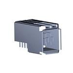 5-5223968-1 (Жесткие метрические разъемы)