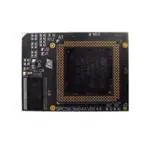 SPC563M64AVB176 (Доски разработки и наборы - другие процессоры)