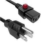 512013-01 (AC Power Bords)