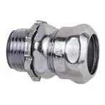 5623 (Фитинги и аксессуары для трубопроводов)