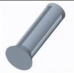 515-1311-0125F (Светодиодные трубы)