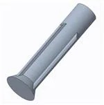 515-1311-0157F (Светодиодные трубы)