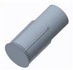 515-1312-0188F (Светодиодные трубы)