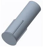 515-1312-0250F (Светодиодные трубы)