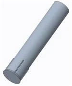 515-1313-0600F (Светодиодные трубы)