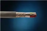 5485C SL002 (Кабели с несколькими проводниками)
