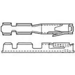 5530901-6 (Заголовки и проводные корпусы)