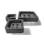 540-88-084-24-008 (Глазки IC & Component)