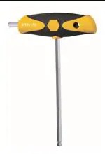 54001 (Отвертки, драйверы гайков и драйверы гнезда)