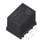 54200C (Текущие трансформаторы)