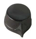 5400E (Ручки и циферблаты)