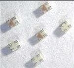 5400HP05A0950001T (Кондиционирование сигнала)