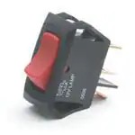 54012 (Рокер -переключатели)