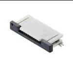 54104-4331 (Разъемы FFC & FPC)