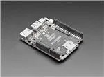 5404 (Raspberry Pi Hats / Дополнительные доски)