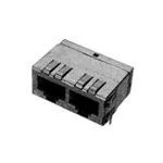 5406443-2 (Модульные разъемы / разъемы Ethernet)