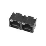 5406534-2 (Модульные разъемы / разъемы Ethernet)