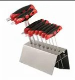 54092 (Отвертки, драйверы гайков и драйверы гнезда)