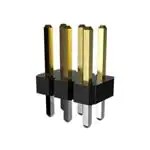 54102-T0804LF (Заголовки и проводные корпусы)