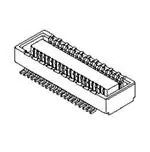 54102-0804 (Согласование доски и мезонин)