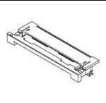 54132-3397 (Разъемы FFC & FPC)