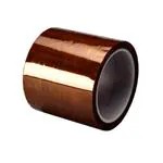 5413-1/4"x36yds (Клейкие ленты)