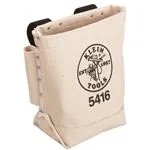 5416 (Наборы и чехлы для инструментов)