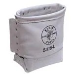 5416L (Наборы и чехлы для инструментов)