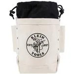 5416TC (Наборы и чехлы для инструментов)