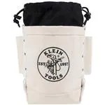 5416TCP (Наборы и чехлы для инструментов)